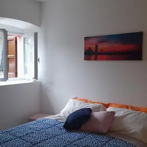 Casa Dea 3 Seriate